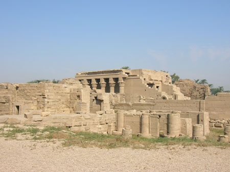 dendera1